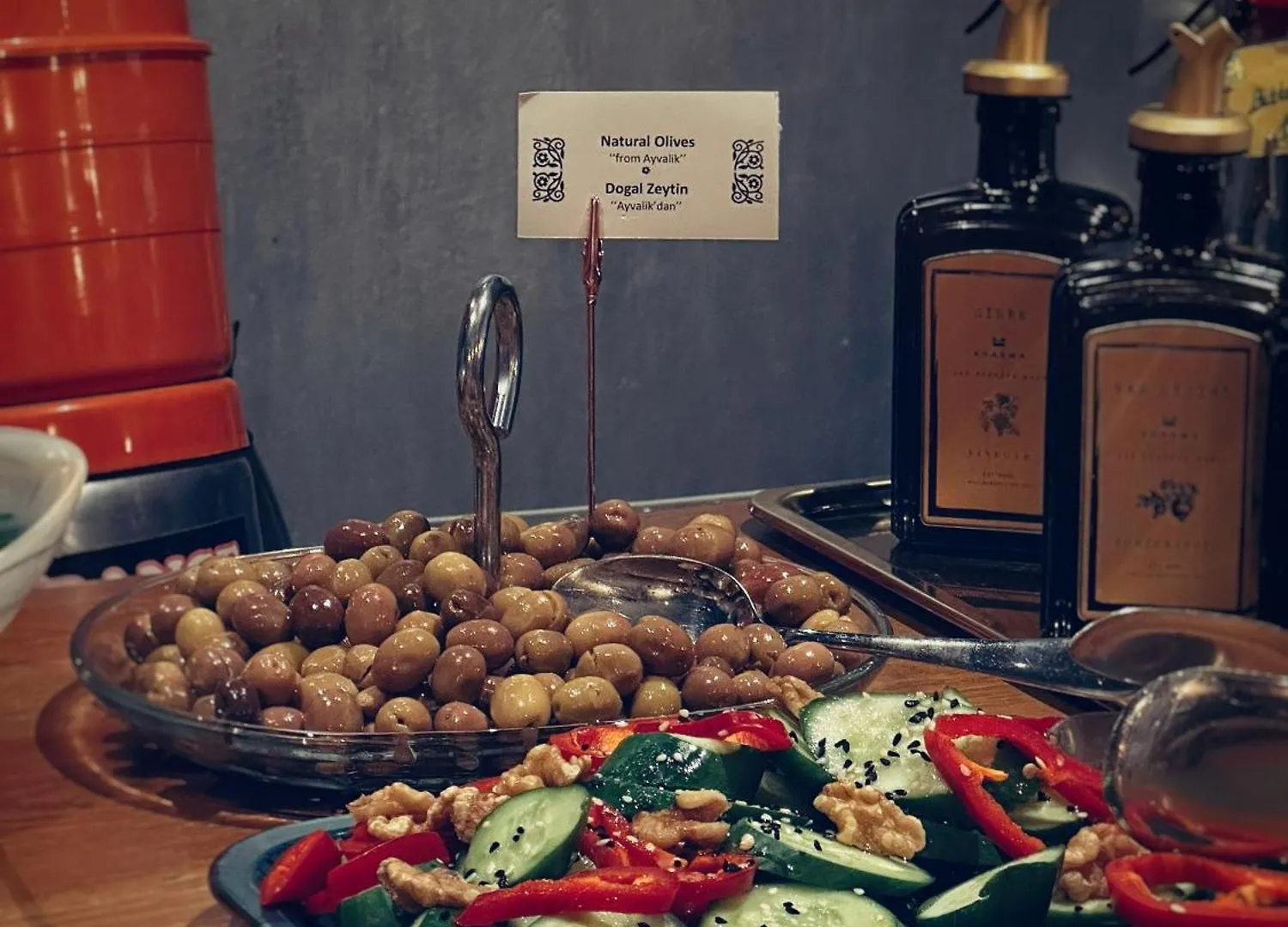 No11 Hotel & Apartments Istanbul Turkey
