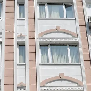 Kuk Istanbul
