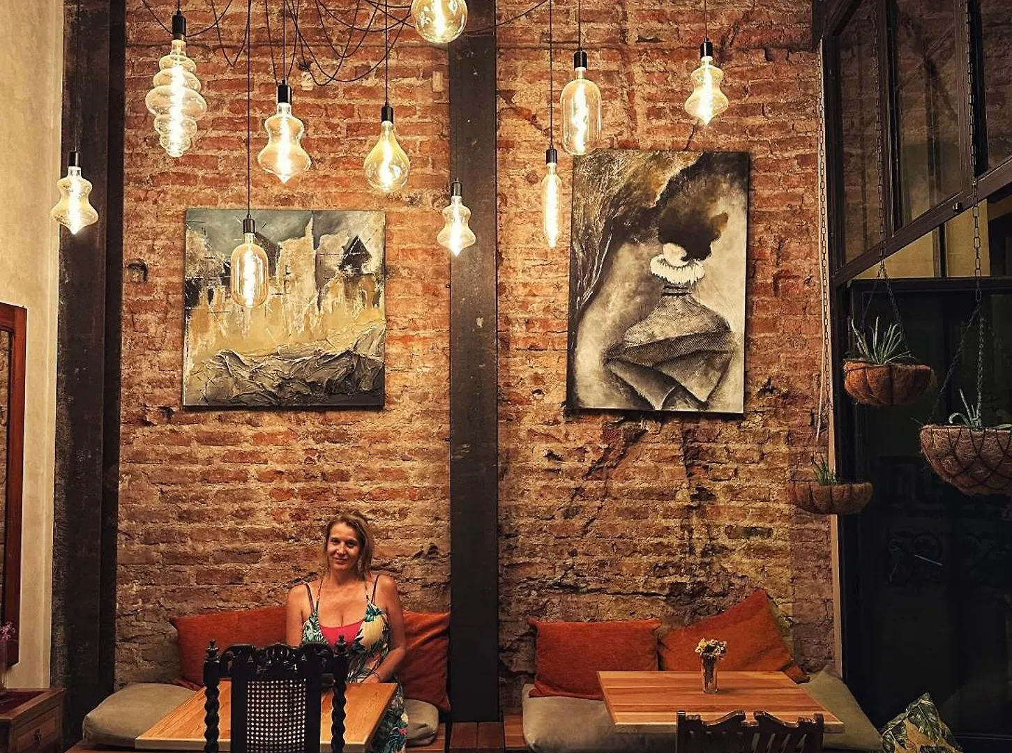 No11 Hotel & Apartments Istanbul